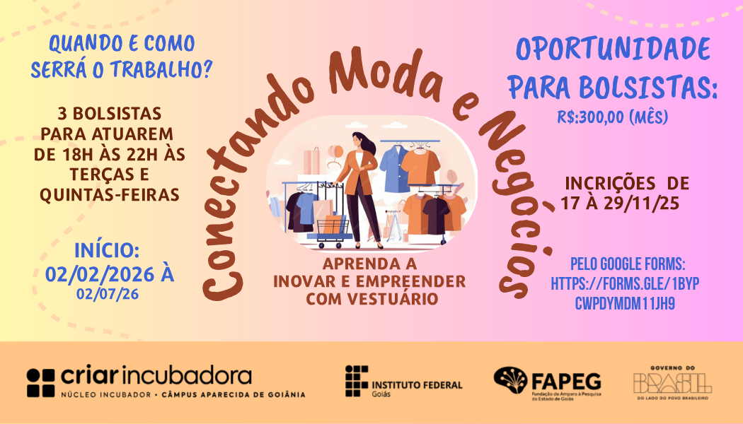 imagem sem descrição.